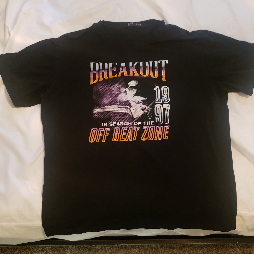 Shirt
